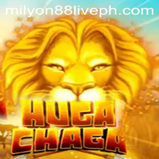 Exploring the Thrills of HugaChaga: A Deep Dive into Rules and Gameplay with a Touch of Milyon88 Live