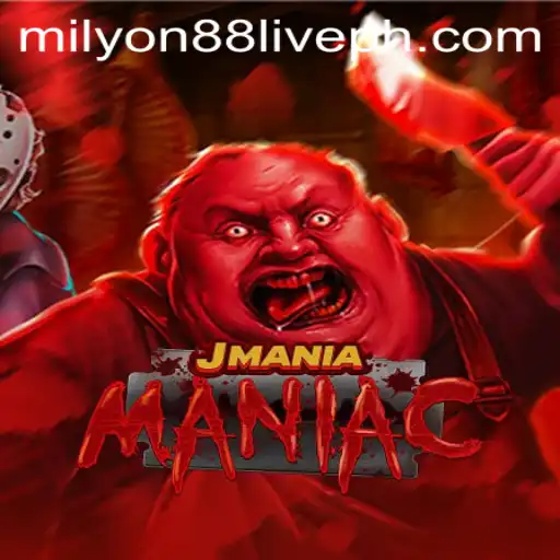 Exploring the Vibrant World of JManiaManiac: A Thrilling Adventure