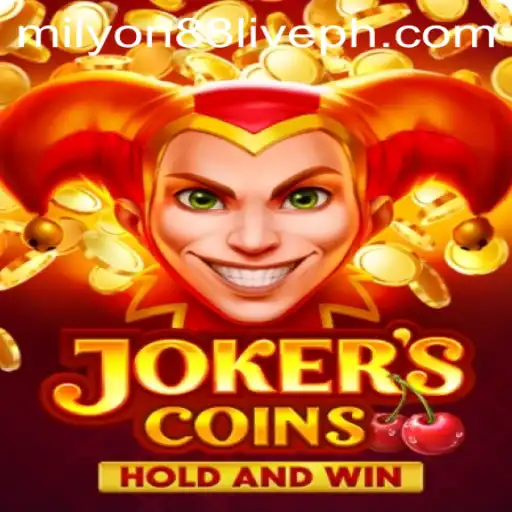 Exploring JokersCoins: A Fresh Perspective on Gaming with milyon88 live
