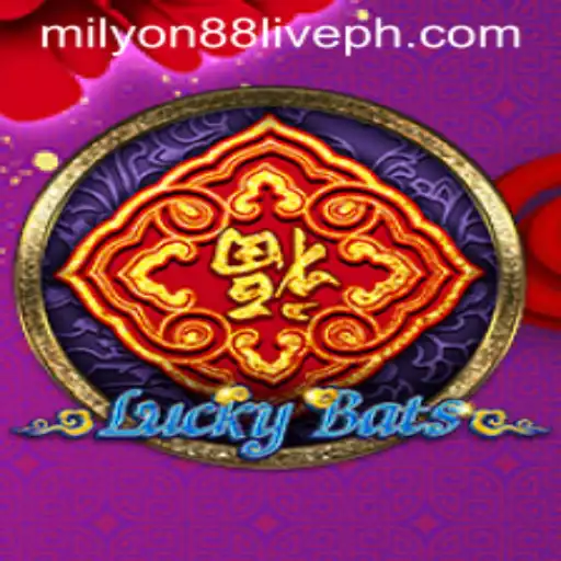 Exploring the Exciting World of LuckyBats and Milyon88 Live