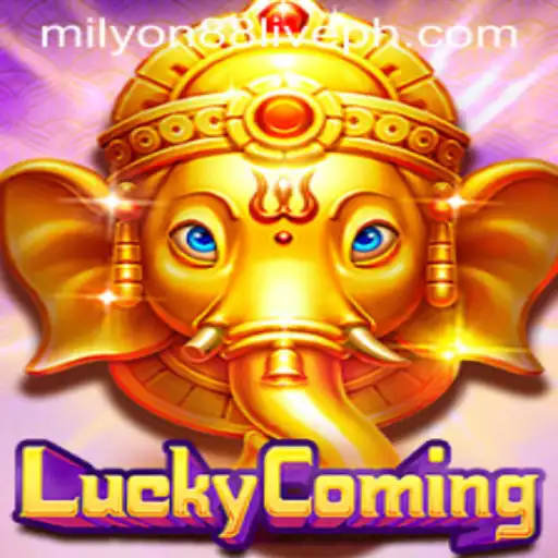 Experience Excitement with LuckyComing and Milyon88 Live