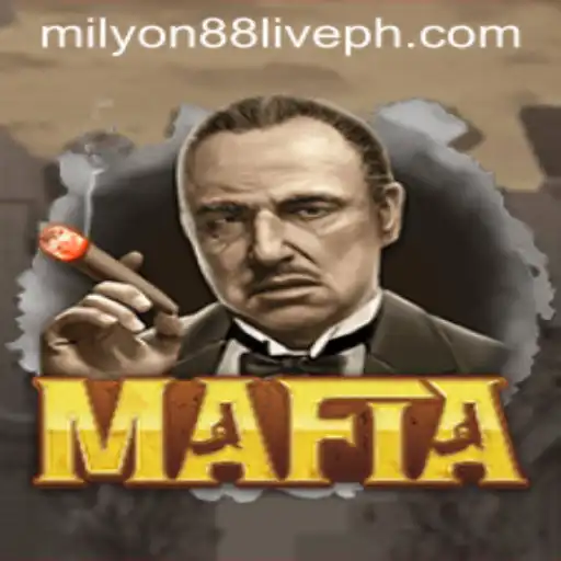 Exploring the Intrigue of Mafia and the Excitement of Milyon88 Live