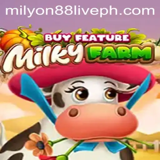 Discover the Exciting World of MilkyFarmBuyFeature: A Deep Dive into Gameplay and Strategy