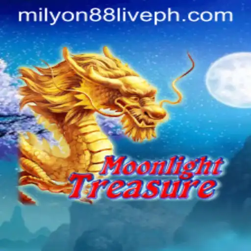Unveiling MoonlightTreasure: The Ultimate Gaming Adventure