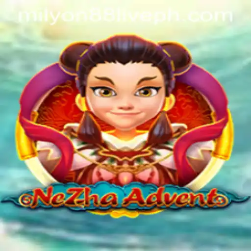 Discover the Epic World of NeZhaAdvent: A Gaming Experience Like No Other