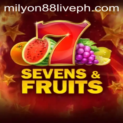 Exploring SevensFruits: A Classic Casino Adventure
