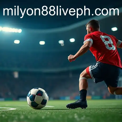 Exploring the Dynamics of Sports Betting with Milyon88 Live