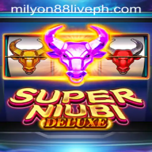 Discover the Exciting World of SuperNiubiDeluxe