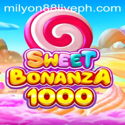 Exploring SweetBonanza1000: A Kaleidoscopic Gaming Experience