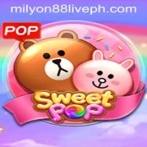 The Fascinating World of SweetPOP: A Comprehensive Guide