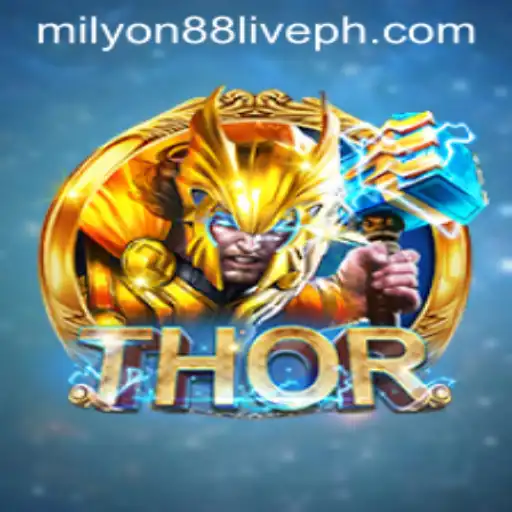 Discover the Thrilling World of THOR and Milyon88 Live