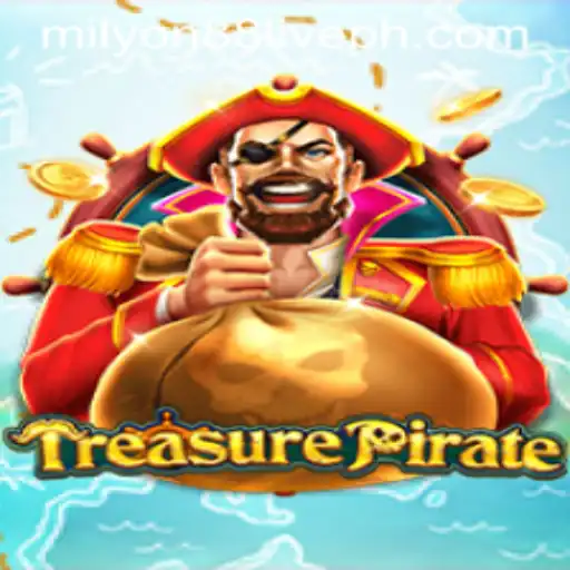 Discover the Adventure of a Lifetime with TreasurePirate
