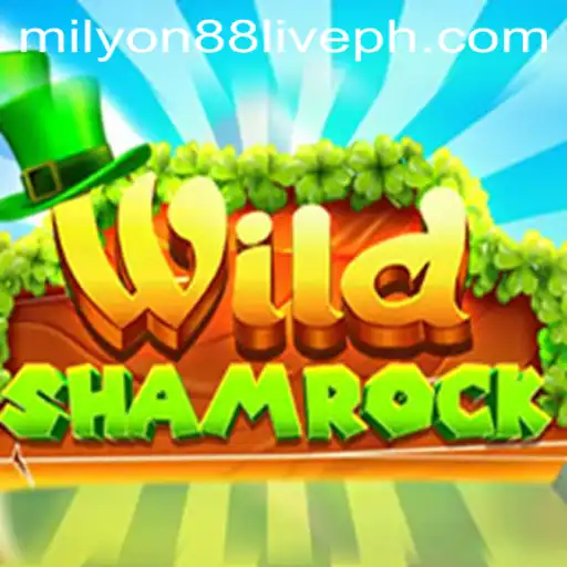 Exploring the Features and Excitement of WildShamrock