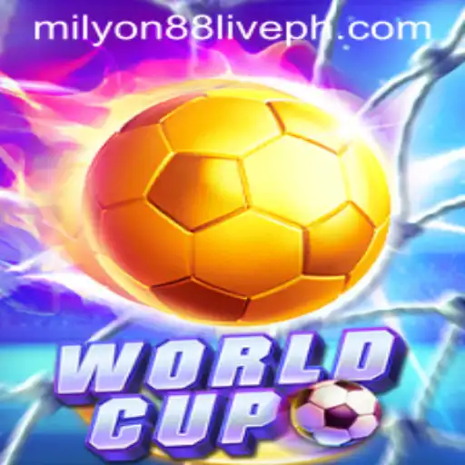 Exploring the Excitement of WorldCup and Milyon88 Live