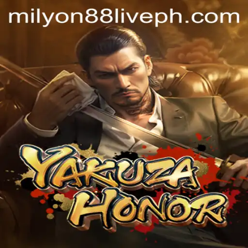 Exploring the Exciting World of YakuzaHonor and Milyon88 Live