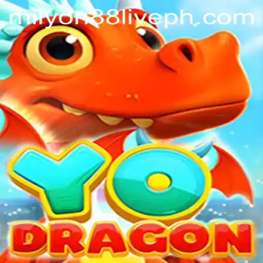 YoDragon: A Comprehensive Guide to the Dynamic Gaming Experience
