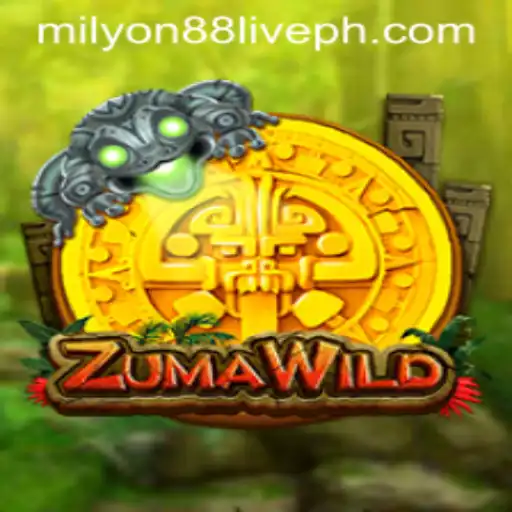 Dive into the Exciting World of ZumaWild in the Milyon88 Live Gaming Arena