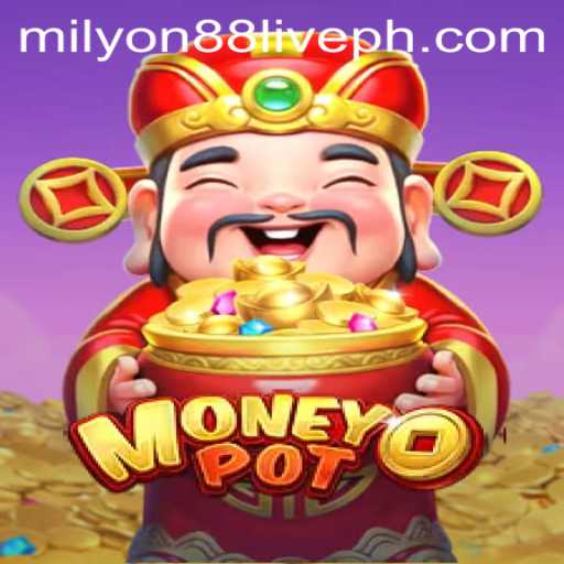 Discover the Exciting World of MoneyPot with Milyon88 Live