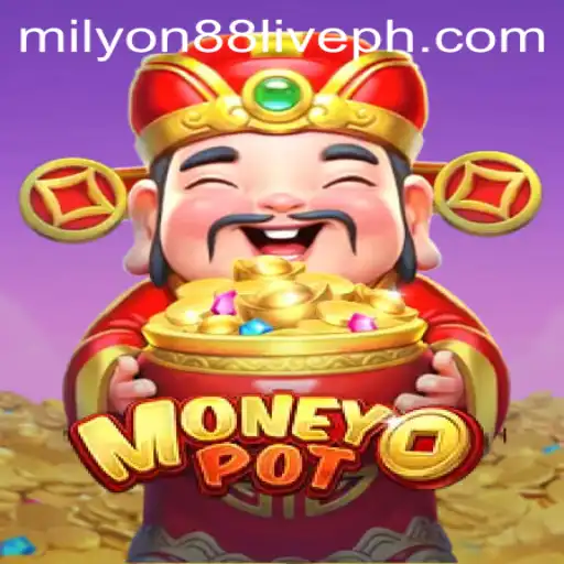 Discover the Exciting World of MoneyPot with Milyon88 Live