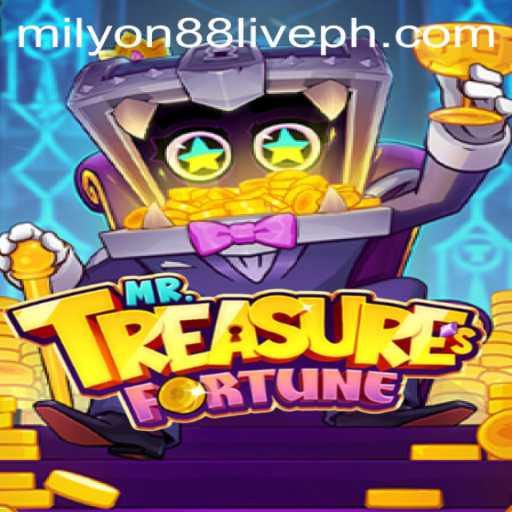 Discover the Excitement of MrTreasuresFortune: Your Ultimate Adventure Game