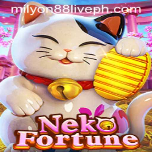 Exploring NekoFortune: Your Ultimate Guide to This Exciting Game