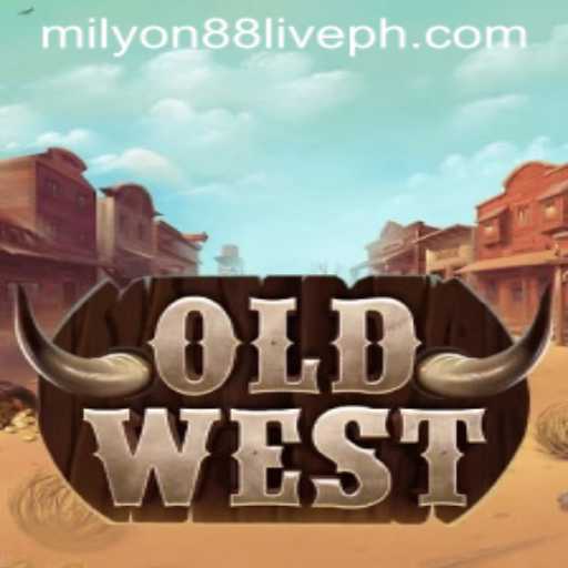 Exploring the Exciting World of OldWest with Milyon88 Live