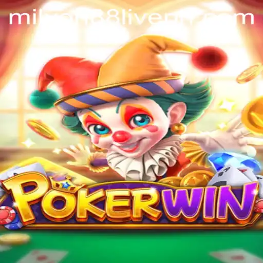 Master the Art of POKERWIN: Unleashing Strategy Amidst a Thrilling Game Experience
