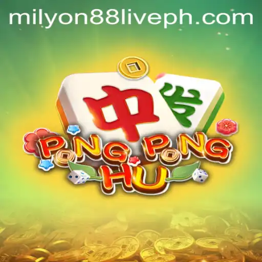Mastering PONGPONGHU: Your Ultimate Guide to Success with Milyon88 Live
