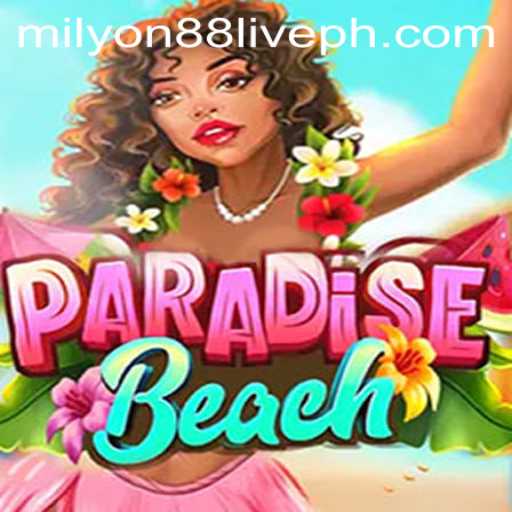 Exploring ParadiseBeach: A Dive into Excitement