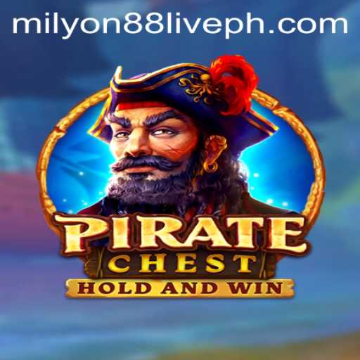 Discover the World of PirateChest: An Adventure Awaits