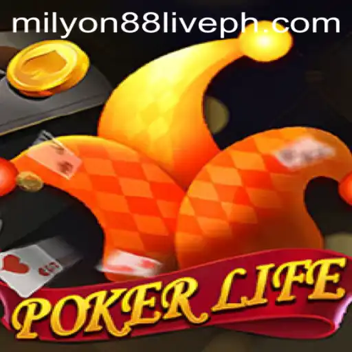 Exploring PokerLife: A Dive into the World of Milyon88 Live