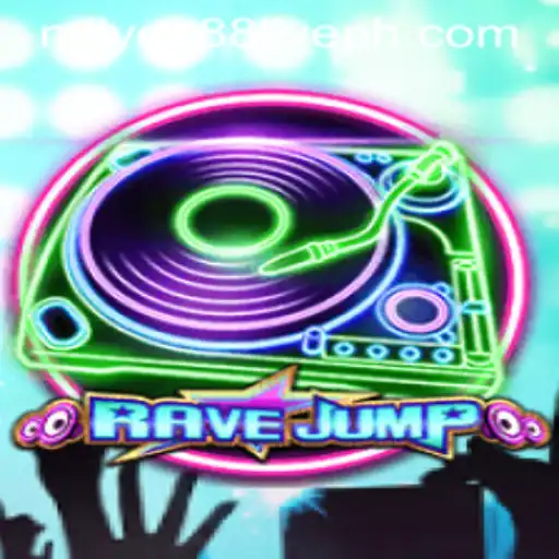 RaveJump: An Electrifying Gaming Experience with Milyon88 Live