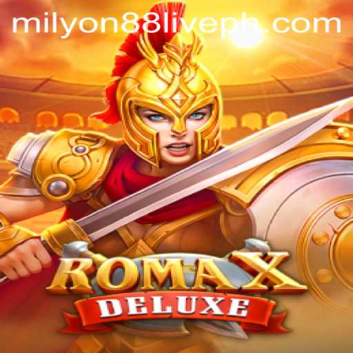 Exploring RomaXDeluxe and Milyon88 Live: A Comprehensive Guide