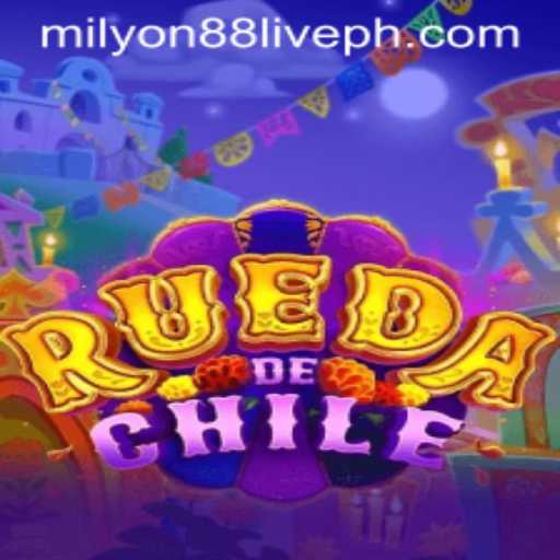 Discover the Exciting World of RuedaDeChile with Milyon88 Live