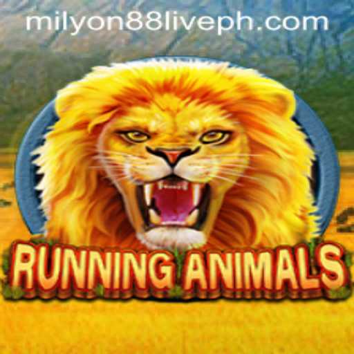 Discover the Thrilling World of RunningAnimals and Milyon88 Live