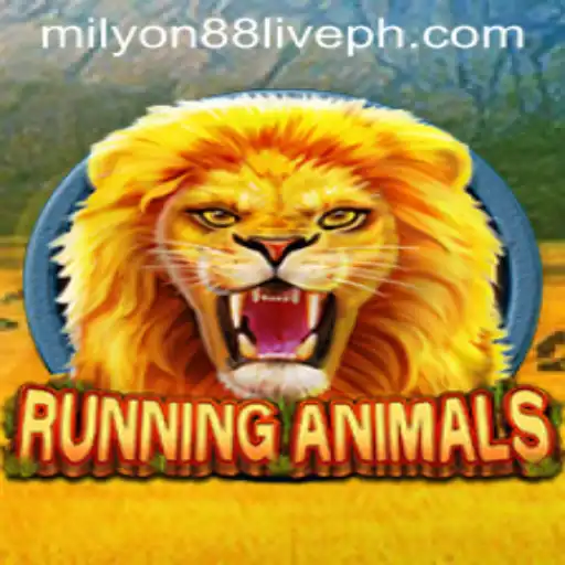 Discover the Thrilling World of RunningAnimals and Milyon88 Live