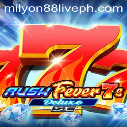 RushFever7sDeluxeSE: A Deep Dive into the Latest Gaming Sensation