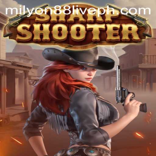 The Exciting World of Sharpshooter: Engaging Gameplay and Essential Rules