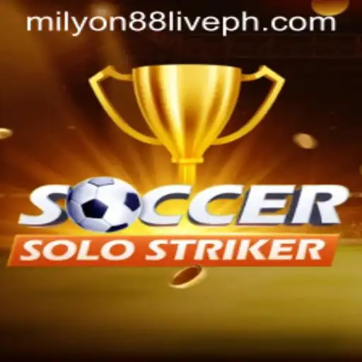 Master the Art of SoccerSoloStriker: A Riveting Sports Gaming Experience