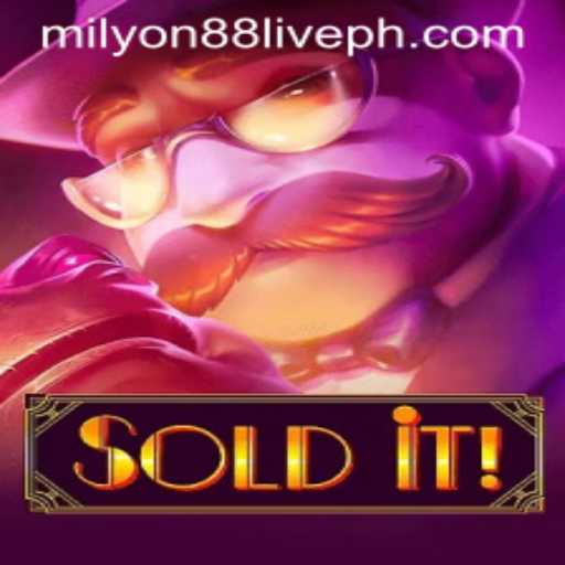 Discovering the World of Soldit: The Thrilling Game Linked with Milyon88 Live
