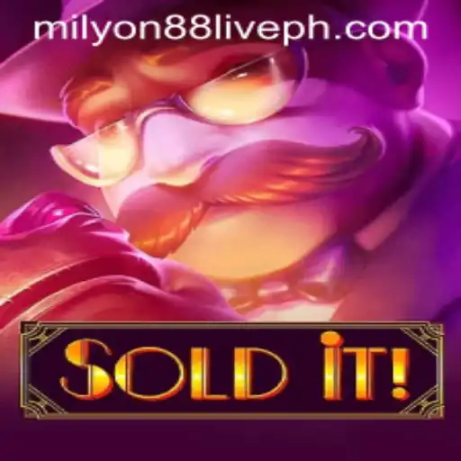 Discovering the World of Soldit: The Thrilling Game Linked with Milyon88 Live