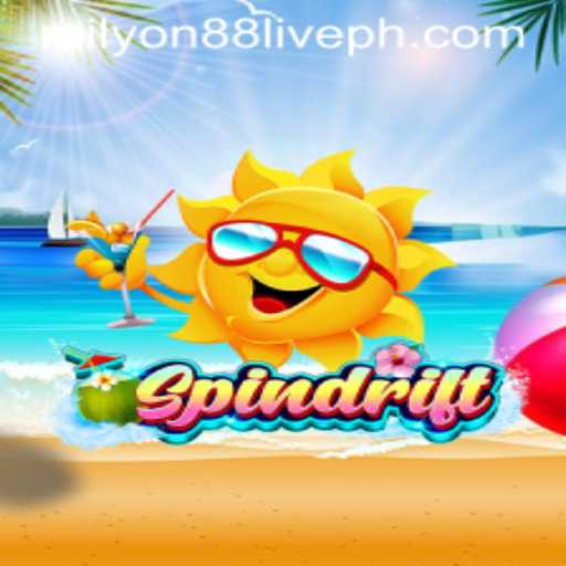 Explore the Enchanting World of Spindrift with Milyon88 Live