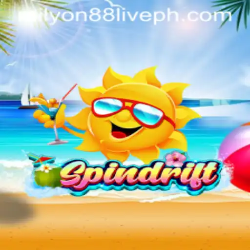 Explore the Enchanting World of Spindrift with Milyon88 Live