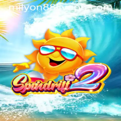 Discovering Spindrift2: A New Era of Interactive Gaming