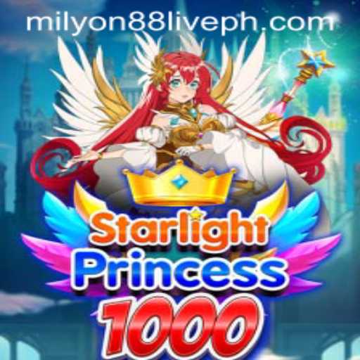 StarlightPrincess1000: A New Era of Interactive Gaming Awaits You