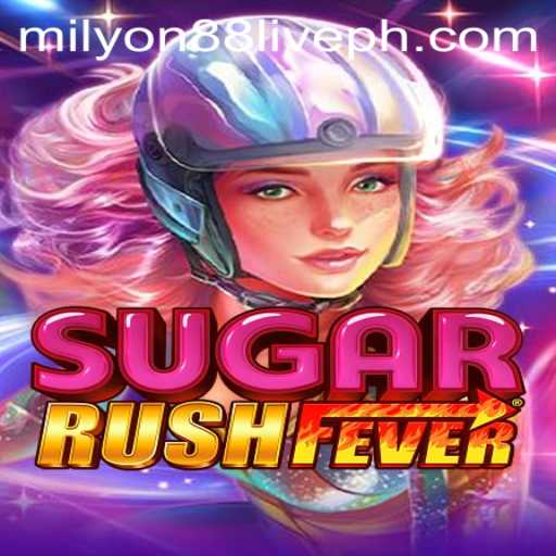 Exploring SugarRushFever: A Delightful Gaming Experience