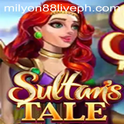 Exploring Sultanstale: A Captivating Journey into the Heart of Adventure