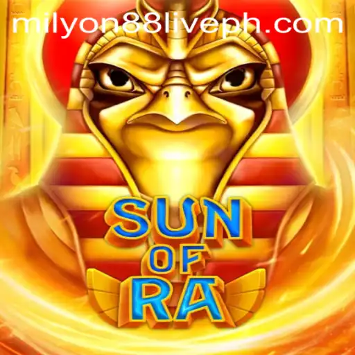 Exploring SunofRa: A Tale of Mystery and Strategy