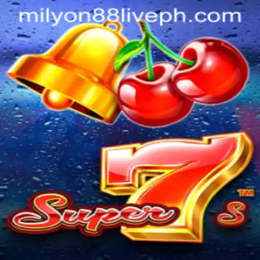 Exploring the Thrill of Super7s: A Deep Dive into Gameplay and Rules