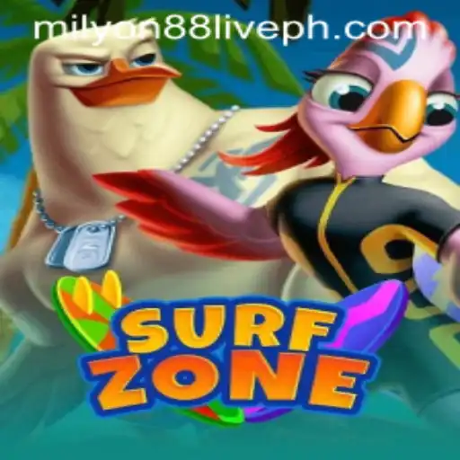 Dive Into Adventure with SurfZone: A Quintessential Guide